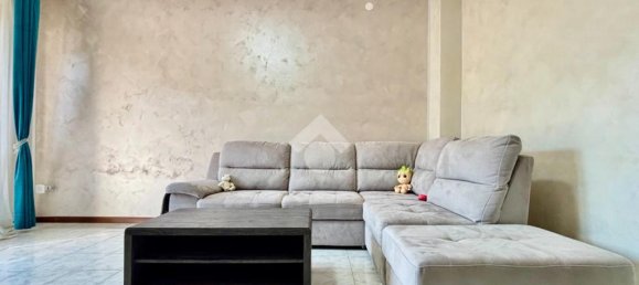 2 chambres Appartement à Sarezzo, Italy No. 324751 13