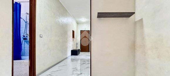 2 chambres Appartement à Sarezzo, Italy No. 324751 9