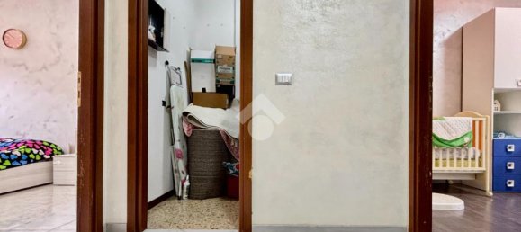 2 chambres Appartement à Sarezzo, Italy No. 324751 20