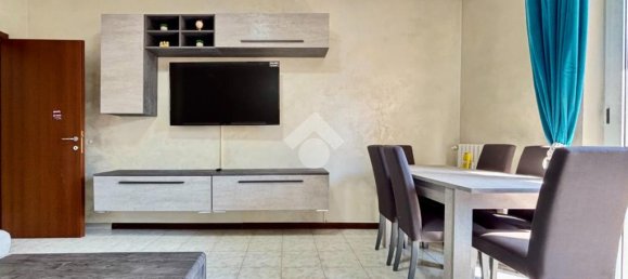 2 chambres Appartement à Sarezzo, Italy No. 324751 16