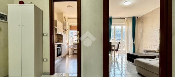 2 chambres Appartement à Sarezzo, Italy No. 324751 19