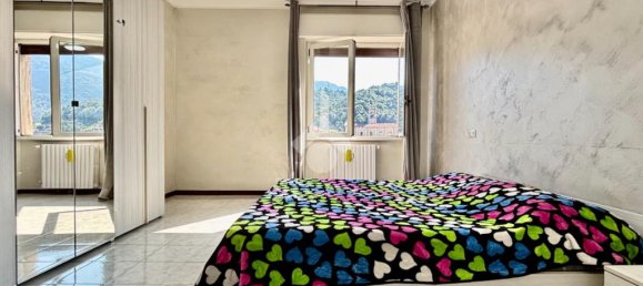 2 chambres Appartement à Sarezzo, Italy No. 324751 3