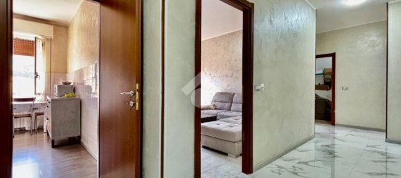 2 chambres Appartement à Sarezzo, Italy No. 324751 15
