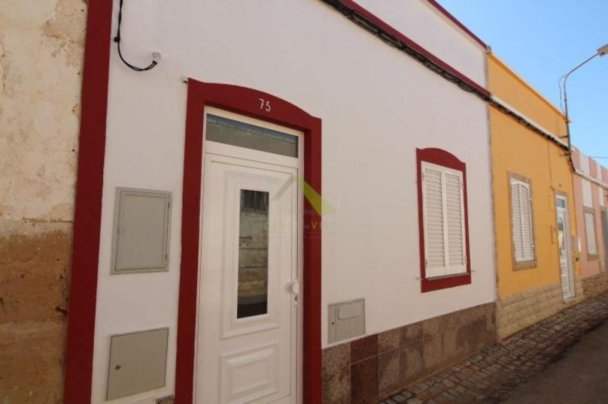 3 chambres house à vendre à Lagoa, Azores, Portugal № 2899