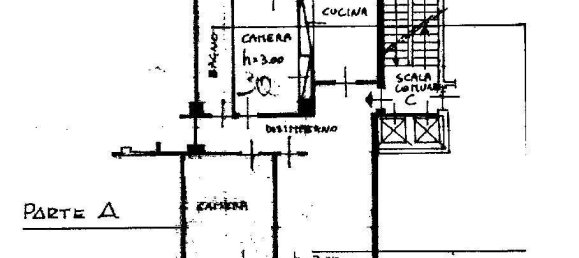 2 bedrooms Apartment in Turin, Italy No. 310380 5