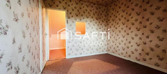 3 Schlafzimmer Haus in Begard, France, Nr. 198517 11