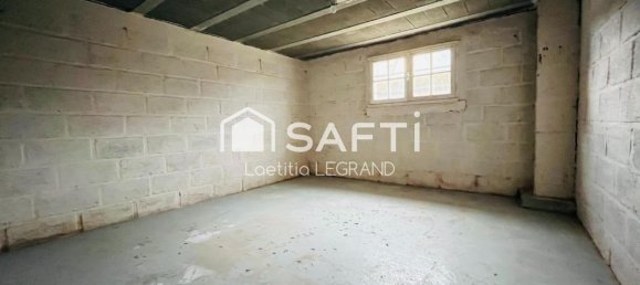 3 Schlafzimmer Haus in Begard, France, Nr. 198517 14