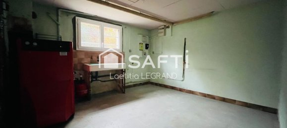 3 Schlafzimmer Haus in Begard, France, Nr. 198517 15