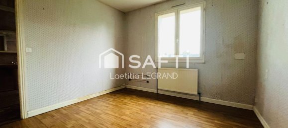 3 Schlafzimmer Haus in Begard, France, Nr. 198517 9