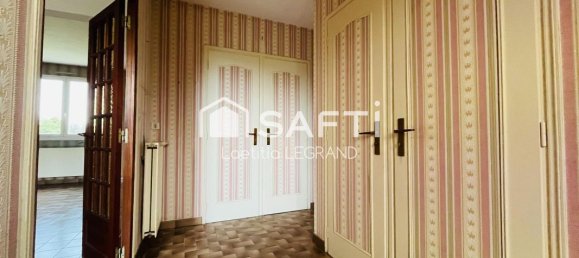 3 Schlafzimmer Haus in Begard, France, Nr. 198517 8