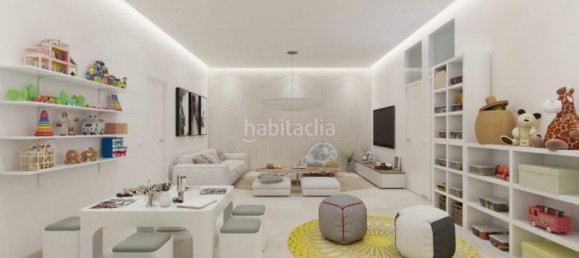 4 Schlafzimmer Stadthaus in Fuengirola, Spain, Nr. 126465 6