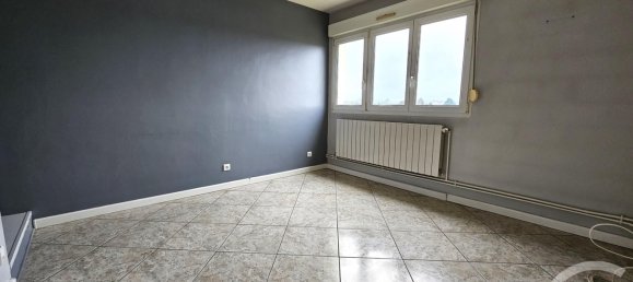 3 Schlafzimmer Wohnung in Metz, France, Nr. 85307 4