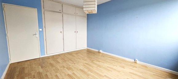 3 Schlafzimmer Wohnung in Metz, France, Nr. 85307 9