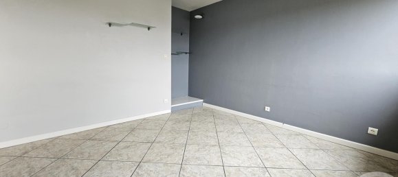 3 Schlafzimmer Wohnung in Metz, France, Nr. 85307 5