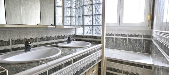 3 Schlafzimmer Wohnung in Metz, France, Nr. 85307 12