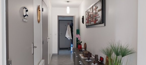 3 Schlafzimmer Wohnung in Rennes, France, Nr. 196438 8