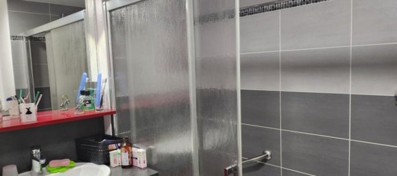 3 Schlafzimmer Wohnung in Rennes, France, Nr. 196438 7