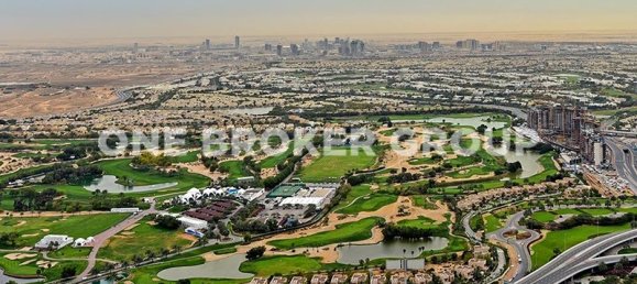 4 bedrooms Apartment in Dubai Marina, UAE No. 2711 5