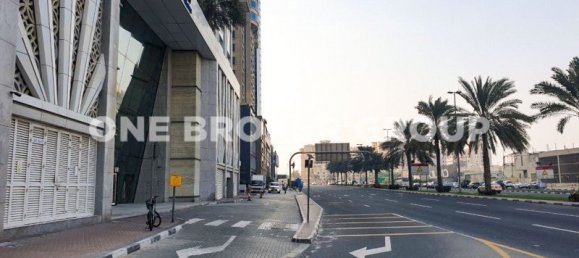 4 bedrooms Apartment in Dubai Marina, UAE No. 2711 2