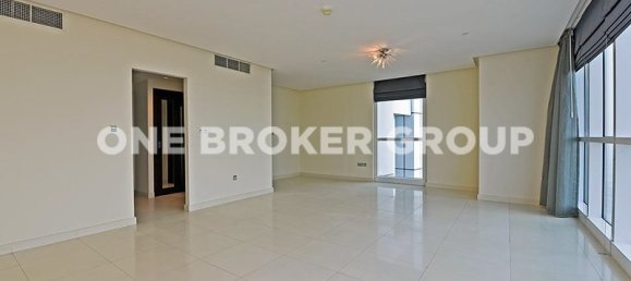 4 bedrooms Apartment in Dubai Marina, UAE No. 2711 10