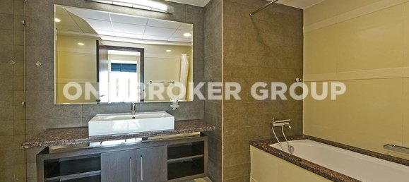 4 bedrooms Apartment in Dubai Marina, UAE No. 2711 6