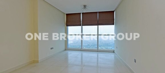 4 bedrooms Apartment in Dubai Marina, UAE No. 2711 9
