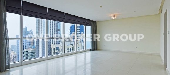 4 bedrooms Apartment in Dubai Marina, UAE No. 2711 11