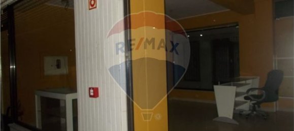 35m² Commercial property in Viseu, Portugal No. 45304 6