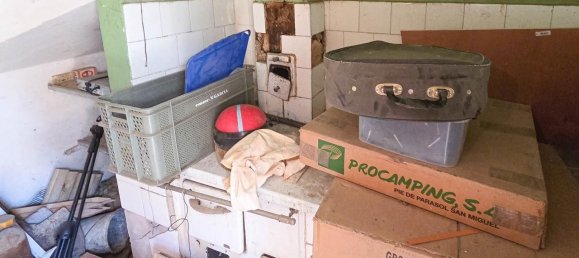 2 غرف نوم منزل في Chartered Community of Navarre, Spain رقم 165008 9