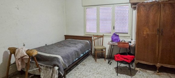 2 غرف نوم منزل في Chartered Community of Navarre, Spain رقم 165008 17