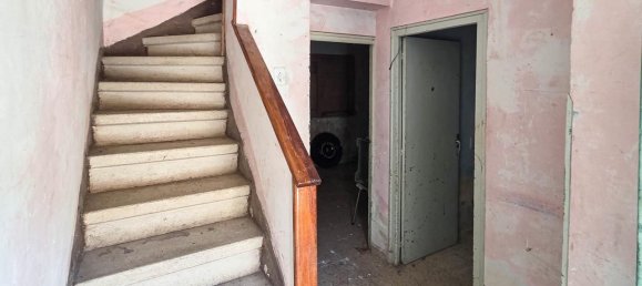 2 غرف نوم منزل في Chartered Community of Navarre, Spain رقم 165008 16