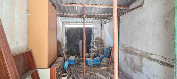 2 غرف نوم منزل في Chartered Community of Navarre, Spain رقم 165008 15