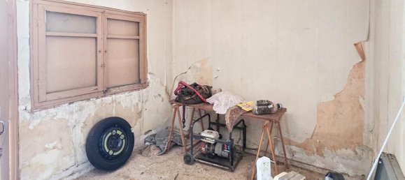 2 غرف نوم منزل في Chartered Community of Navarre, Spain رقم 165008 6