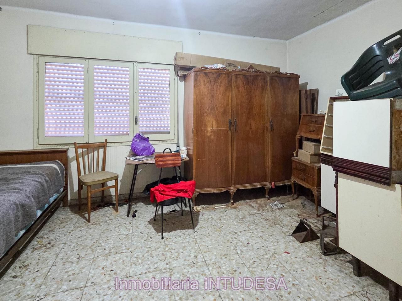 2 غرف نوم منزل في Chartered Community of Navarre, Spain رقم 165008