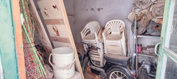 2 غرف نوم منزل في Chartered Community of Navarre, Spain رقم 165008 14