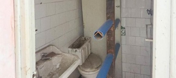 2 غرف نوم منزل في Chartered Community of Navarre, Spain رقم 165008 10