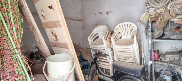 2 غرف نوم منزل في Chartered Community of Navarre, Spain رقم 165008 13