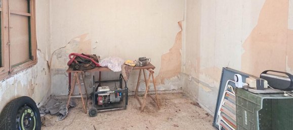 2 غرف نوم منزل في Chartered Community of Navarre, Spain رقم 165008 5