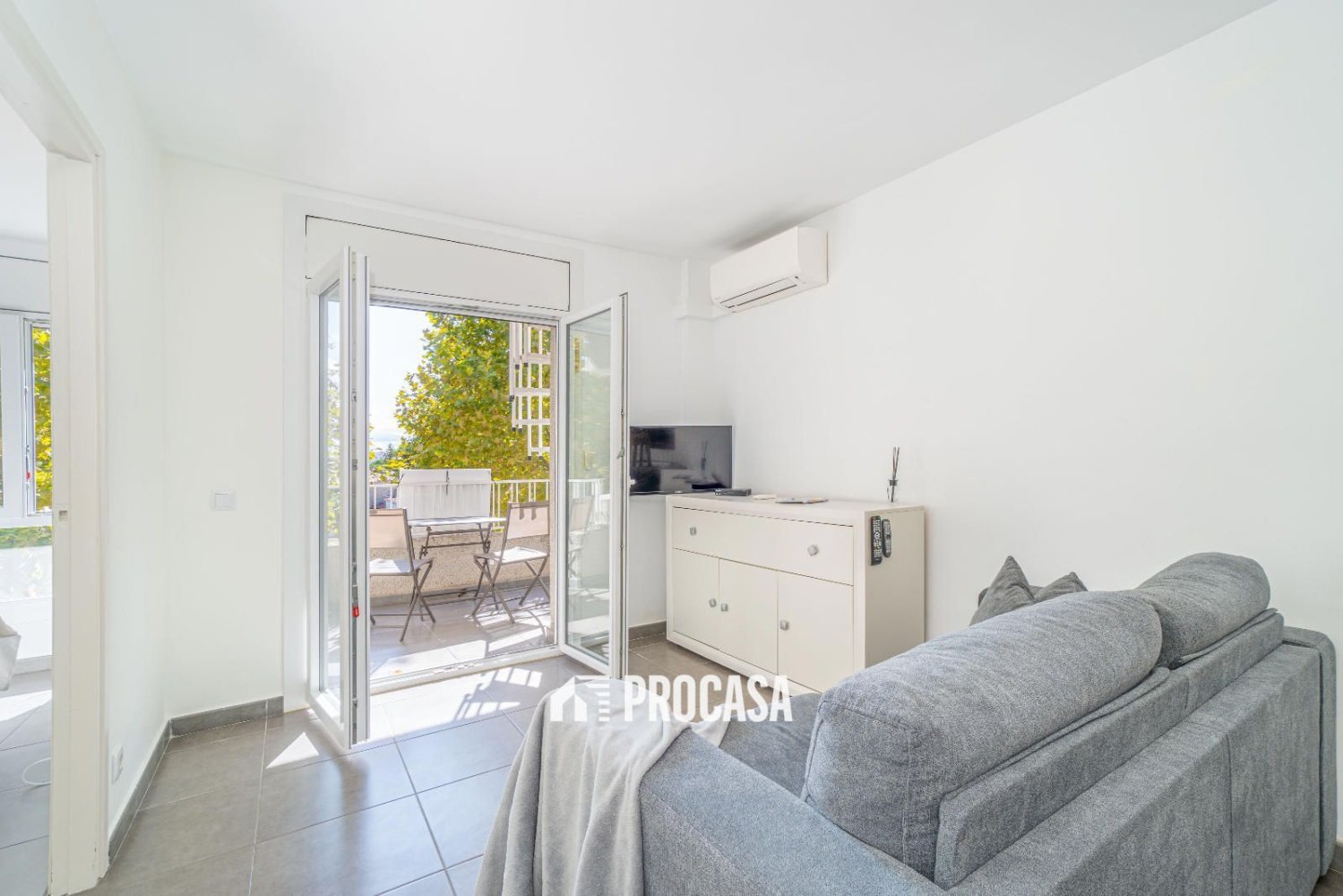 2 Schlafzimmer Wohnung in Empuriabrava, Spain, Nr. 216053