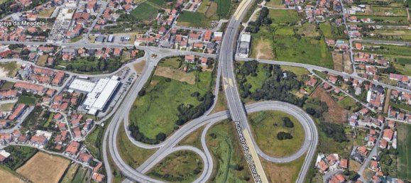 Propiedad comercial en Viana do Castelo, Portugal 324 m² No. 111502 12