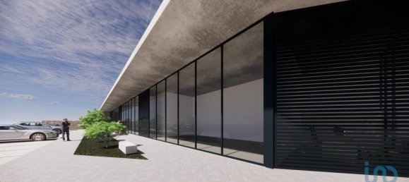 Propiedad comercial en Viana do Castelo, Portugal 324 m² No. 111502 21