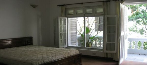 3 bedrooms House in Tay Ho, Vietnam No. 7150 8