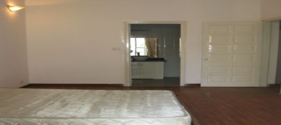 3 bedrooms House in Tay Ho, Vietnam No. 7150 7