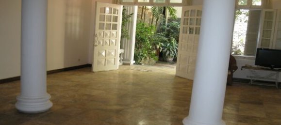 3 bedrooms House in Tay Ho, Vietnam No. 7150 2