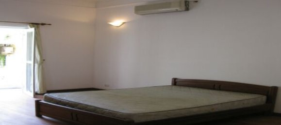 3 bedrooms House in Tay Ho, Vietnam No. 7150 6