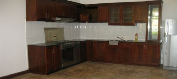 3 bedrooms House in Tay Ho, Vietnam No. 7150 5