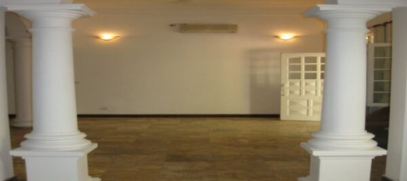 3 bedrooms House in Tay Ho, Vietnam No. 7150 4