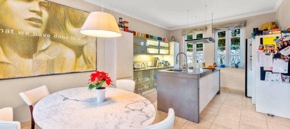 8 chambres Villa à Grunewald, Germany No. 25876 6