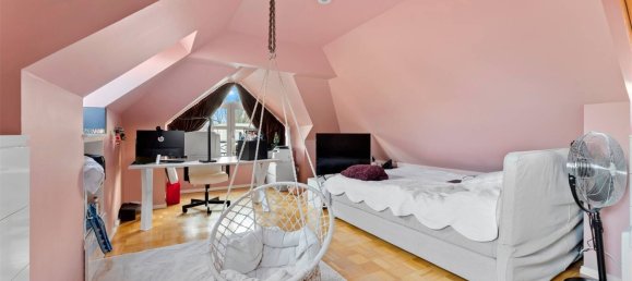 8 chambres Villa à Grunewald, Germany No. 25876 5