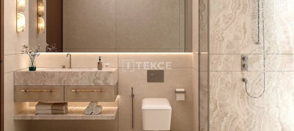 3 bedrooms Apartment for sale in Meydan, Dubai, UAE № 190556 23